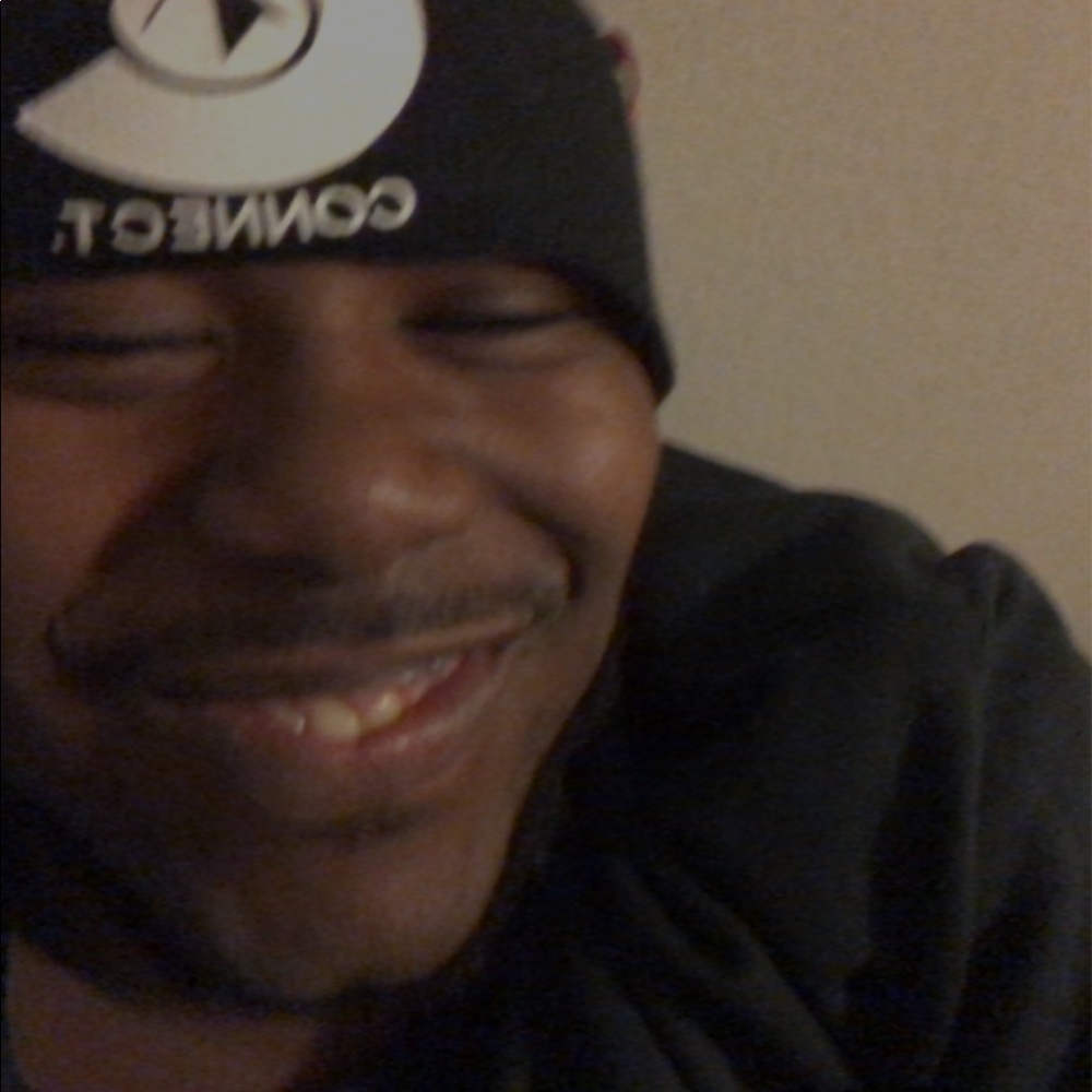 Meet your Posher, Tahj